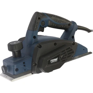 Professıonal Ppm1015P Planya 620W