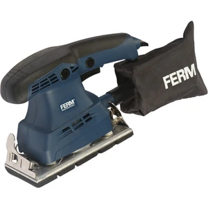 Professıonal Psm1029P Titreşimli Zımpara 300W 1/3 Kağıt