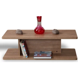 Home Life Orta Sehpa