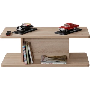 Home Life Orta Sehpa Açık Meşe