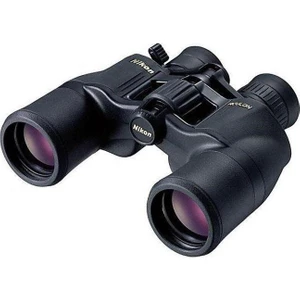 Binocular Aculuon A211 8-18X42 El Dürbünü 94987