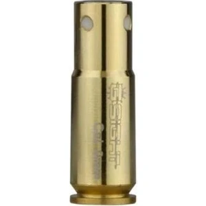 9 Mm Tabanca Sıfırlama Lazeri 106032