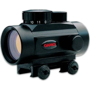 Quickshot Red Dot 17010