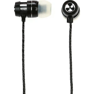 ACL X05 Kulakiçi Kulaklık