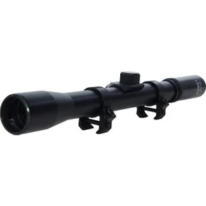 4X20 Havalı Av Dürbünü 89173