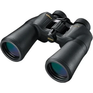 Binocular Aculon A211 12X50 El Dürbünü 88990