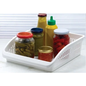 İkbal Home  Mutfak Dolap Düzenleyici Organizer