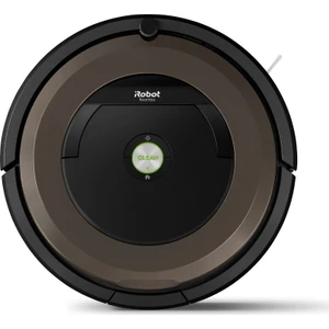 Roomba 896 Robot Süpürge