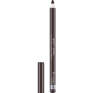 Rimmel London Scandal'Eyes Kohl Kajal Eyeliner Brown