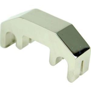 VM551 Metal Keman Susturucusu