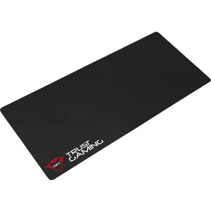 21569 GXT 758 Mousepad XXL 930 x 300 x 3 mm