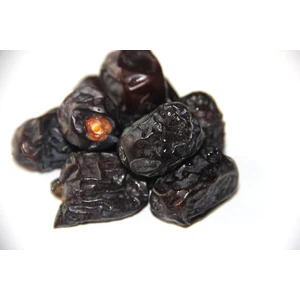 Hurma 1 kg