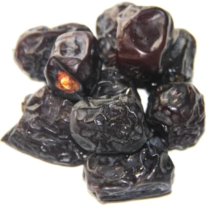 Hurma 500 gr