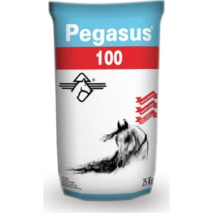 Pegasus 100 At Yemi 25 kg