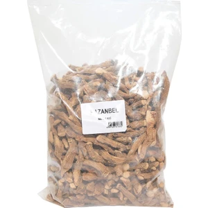 Doğan Baharat Hazanbel 1Kg Pkt
