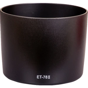 ET 78 II Parasoley