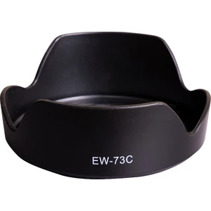 EW 73C Parasoley