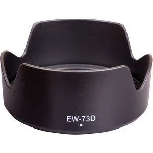 EW 73D Parasoley
