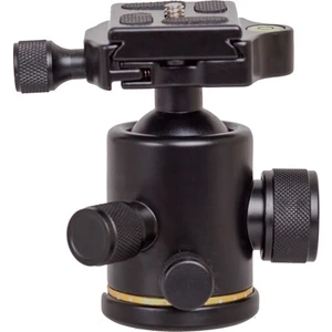 Tripod Ve Slider İçin Ball Head Top Kafa