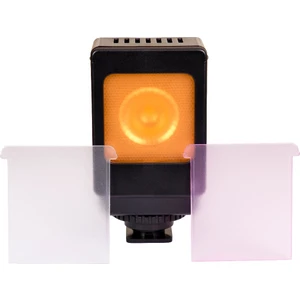 Mini DSLR Led vl013 Kamera Işığı