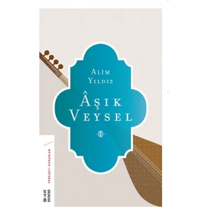 Aşık Veysel - Alim Yıldız