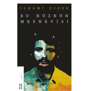 Ketebe Yayınları Dostluk İçin Birkaç Tebeşir (Ciltli) - İlhami Çiçek