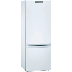 BD3058W3VV  508 lt Low-Frost Buzdolabı