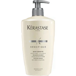 Bain Densite 500Ml Saç Yoğunlaştırıcı Şampuan
