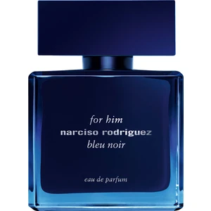 Rodriguez Bleu Noir For Him Edp 50 Ml