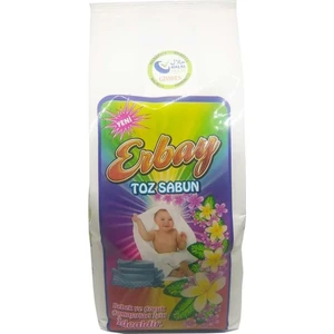 Toz Sabun 800 gr