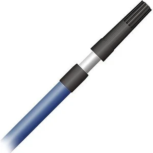 1.5 M. 2 Kdm. Ayarlı Eko Sırık 1261 (1 Adet)
