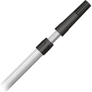 Sırık 3 M. 2 Kdm. Ayarlı Alüm. Hafif Sırık 1294 (1 Adet)