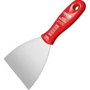 Boyacı Ispatula 40Mm Sgs682 (1 Adet)
