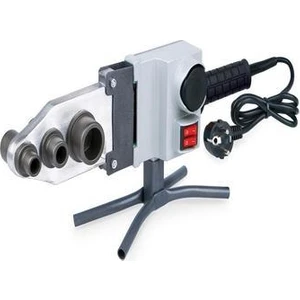 Pprc Boru Kaynak Makinesi  Sgs348 (1 Adet)