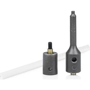 Boru Kaynak Makine Tamir Paftası Sgs1210 (1 Adet)