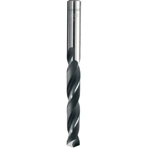 Matkap Ucu Hss 6Mm Dın338 Sgs2813 (1 Adet)