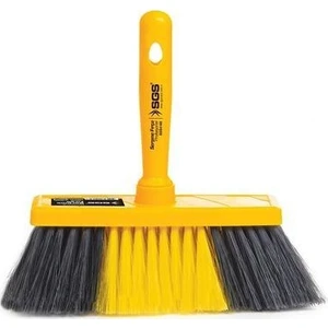 Profesyonel Serpme Fırça Sgs4160 (1 Adet)