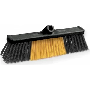 Çalı Fırçası Pls. 50 Cm. Sgs4192 (1 Adet)