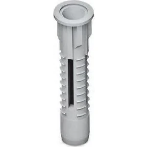 Tuğla Boşluk Dübel 10 Mm (500 Adet) Sgs6111 (1 Paket)