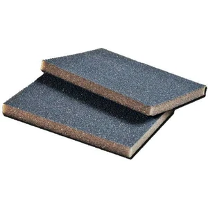 Sünger Zımpara 150 (98X123X10Mm) (1 Adet)