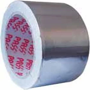 Alüminyum Folyo Bant 44 Mm*25 Mt (1 Adet)