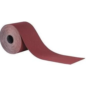 Green Tıger 847 Rulo Bez Zımpara 120 Kum (50M*150Mm) (1 Rulo)