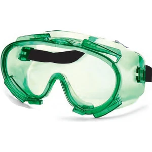 Optimum Koruyucu Gözlük Sgs770 (1 Adet)