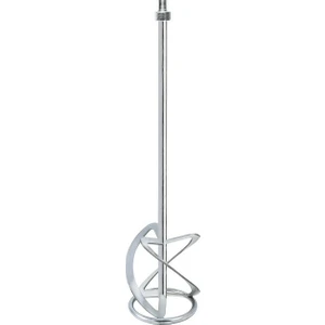 Mikser Sds M14-Mix 120*600 Boya-Alçı Karıştırıcı Sgs270 (1 Adet)