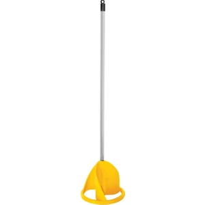 Sds Hex Plus 80*400 Plastik Boya Karıştırıcı Sgs261 (1 Adet)