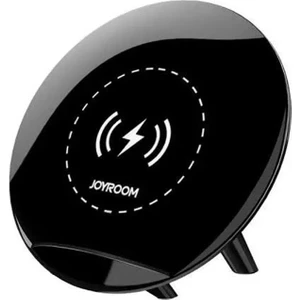 Wireless Şarj İstasyonu Dock Jrk10