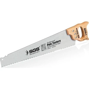 Pala Testere Ahşap Sap Sgs226 (1 Adet)