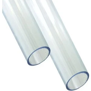 Terazi Hortumu 8 Mm (100 Metre)
