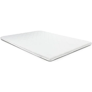 Visco Yatak Pedi 80X190X4