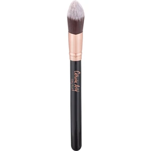 Catherine Arley Tapered Makyaj Fırçası No:03